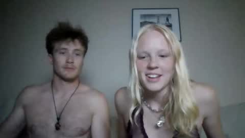 msmonroe2007 online show from 06/10/26, 04:56