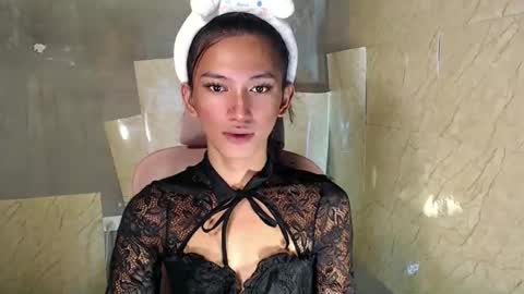 Snapshot of mspalami19 chatting on 12/20/24, 03:10 Keanna Mae Gracia online show from 12/20/24, 03:10
