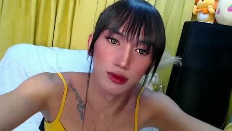 Snapshot of mspalami19 chatting on 02/08/25, 11:55 Keanna Mae Gracia online show from 02/08/25, 11:55