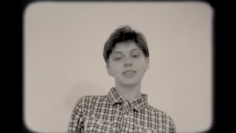 Adela Rose  MsPrissyLynx online show from 10/04/25, 09:46