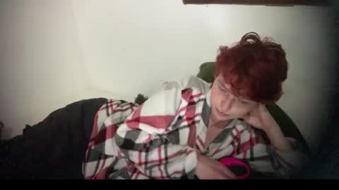 Adela Rose  MsPrissyLynx online show from 10/23/25, 09:52