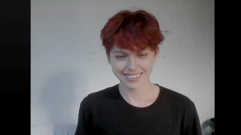 Adela Rose  MsPrissyLynx online show from 11/01/25, 08:55