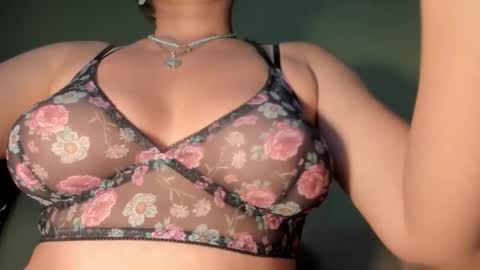 MsPurrfectLove online show from 12/24/24, 03:27