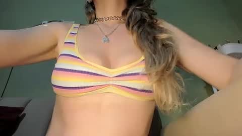 MsPurrfectLove online show from 07/12/26, 02:13