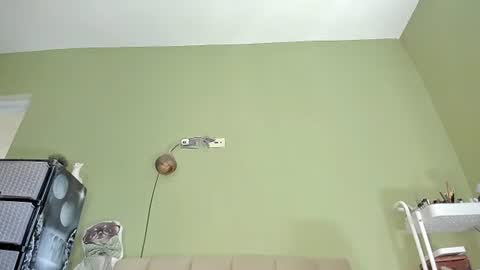 MsPurrfectLove online show from 07/21/26, 03:14