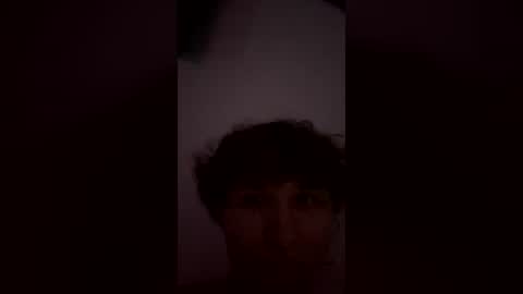 mspussyandboy online show from 07/28/26, 05:01