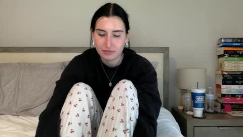 Snapshot of msrubyhayes chatting on 04/17/26, 01:58 Ruby online show from 04/17/26, 01:58