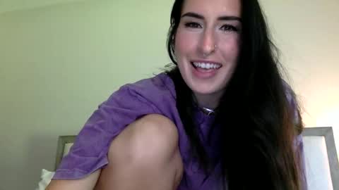 Snapshot of msrubyhayes chatting on 06/05/26, 04:13 Ruby online show from 06/05/26, 04:13