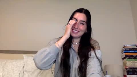 Snapshot of msrubyhayes chatting on 06/11/26, 01:20 Ruby online show from 06/11/26, 01:20