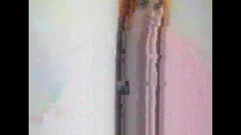 Mss Angela online show from 11/01/25, 01:57