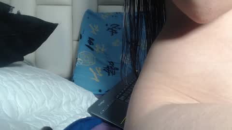FERNANDA 3 online show from 12/04/24, 04:10
