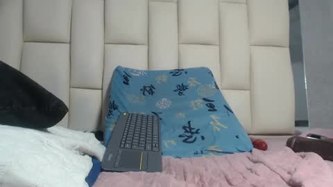 FERNANDA 3 online show from 12/05/24, 09:17