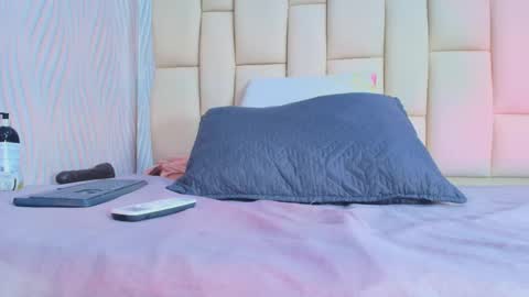 FERNANDA 3 online show from 09/25/25, 03:10