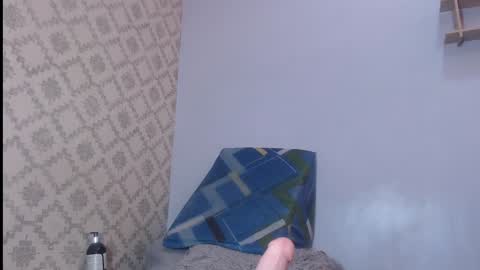 MARIA ANTONELLA 3 online show from 12/06/24, 06:26