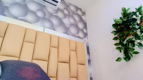MARIA ANTONELLA 3 online show from 05/30/26, 03:14