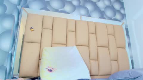 MARIA ANTONELLA 3 online show from 06/05/26, 03:13