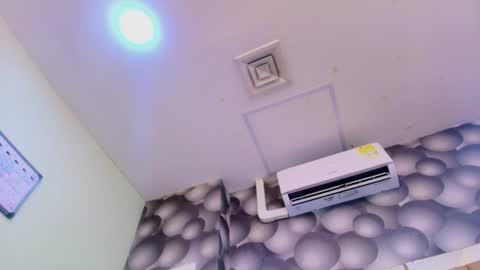 MARIA ANTONELLA 3 online show from 06/23/26, 03:04
