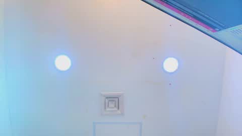 MARIA ANTONELLA 3 online show from 06/25/26, 03:06