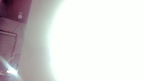 Manuela  online show from 12/18/24, 03:15