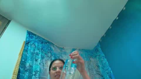 msspaola online show from 02/12/26, 06:08