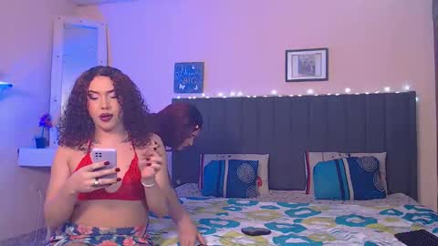 Aaron  And Alex online show from 10/15/25, 03:50