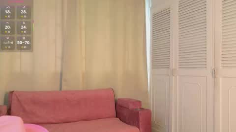 msssbunny online show from 09/11/25, 03:12
