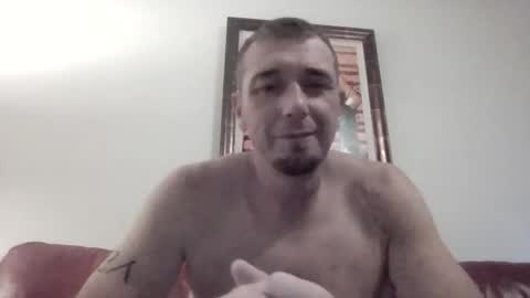 mst_198569 online show from 11/28/25, 02:14