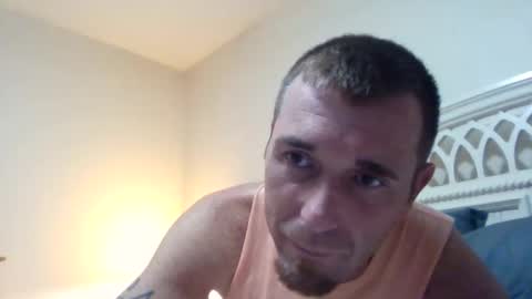 mst_198569 online show from 12/03/25, 12:51