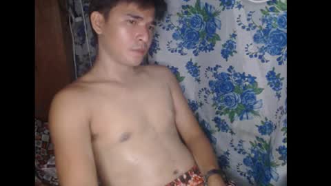 Snapshot of mstr_cummer23 chatting on 09/20/25, 05:36 ryan online show from 09/20/25, 05:36