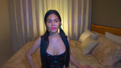 Sugar Baby Gabriella online show from 08/03/26, 01:26