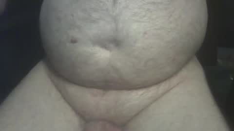 Snapshot of msub4u2use chatting on 02/27/25, 10:31 msub4u2use online show from 02/27/25, 10:31