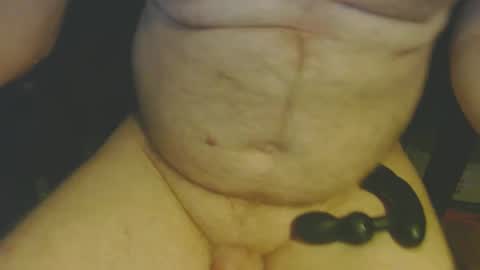 Snapshot of msub4u2use chatting on 03/02/25, 10:27 msub4u2use online show from 03/02/25, 10:27