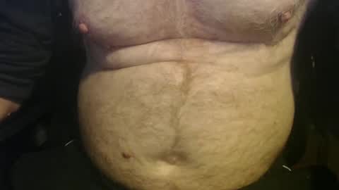 Snapshot of msub4u2use chatting on 10/25/25, 10:26 msub4u2use online show from 10/25/25, 10:26