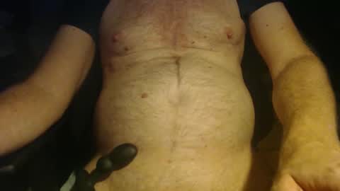 msub4u2use online show from 11/16/25, 12:05