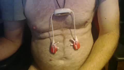 msub4u2use online show from 11/23/25, 02:50