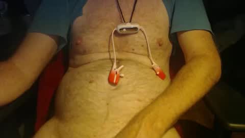 msub4u2use online show from 11/25/25, 07:58