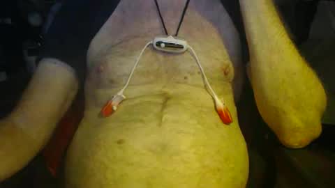 msub4u2use online show from 12/17/25, 06:58