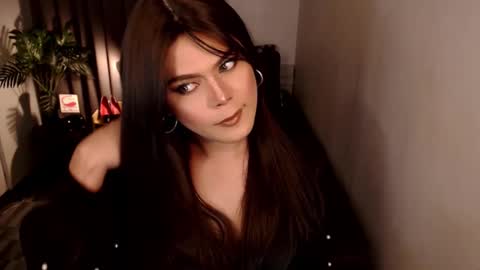 Snapshot of msveeyxo1 chatting on 09/27/25, 08:36 Veey online show from 09/27/25, 08:36