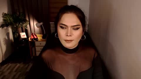 Snapshot of msveeyxo1 chatting on 09/30/25, 08:14 Veey online show from 09/30/25, 08:14