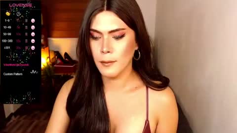 Veey online show from 07/12/26, 12:07