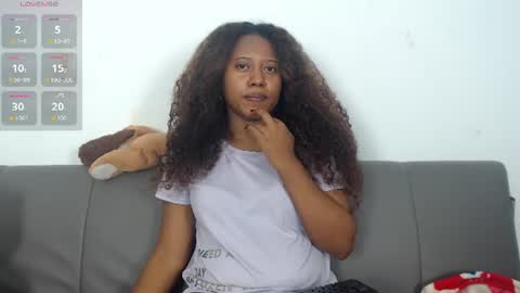 mszozii online show from 07/01/26, 04:40
