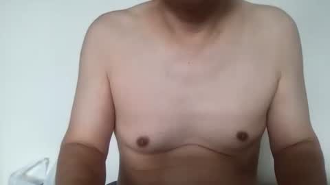 Snapshot of mtakashi2 chatting on 09/17/25, 10:44 mtakashi2 online show from 09/17/25, 10:44