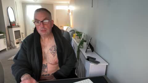 mtb1697 online show from 10/25/25, 09:50