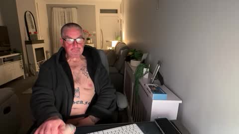 mtb1697 online show from 11/09/25, 11:36