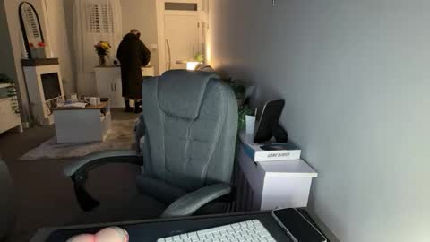 mtb1697 online show from 11/16/25, 11:43