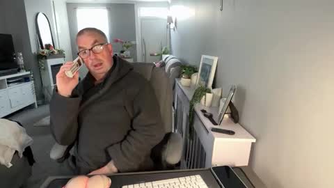 Snapshot of mtb1697 chatting on 04/15/26, 09:38 mtb1697 online show from 04/15/26, 09:38