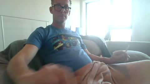 mtb6512 online show from 07/03/26, 07:09