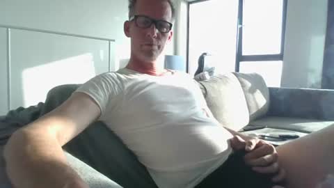 mtb6512 online show from 07/11/26, 05:32