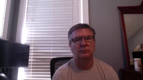 mtbrdr73 online show from 09/08/25, 05:45