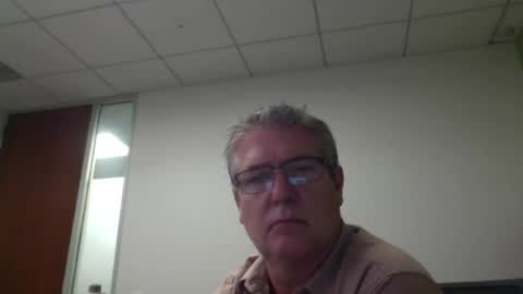 Fun time Daddy online show from 07/14/26, 12:24